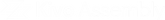 Kivo Assembly - Home